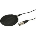 IMG-Stage Line ECM-302 B Boundary microphone