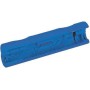 Stripping tool for coaxial cables CST-2