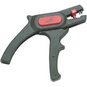 Outil de dénudage CST-5 - Outils coaxiaux FM