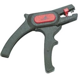 Stripping tool CST-5