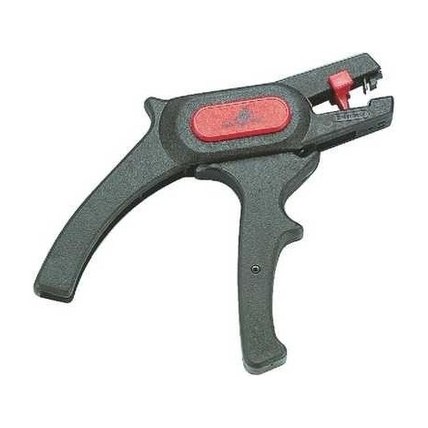 Stripping tool CST-5 - FM Ferramentas coaxiais