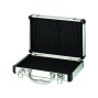 Koffer universeel Mini (MC-50/SW)