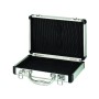 Koffer universeel Mini MC-50/SW