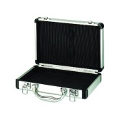 Custodia universale Mini MC-50/SW