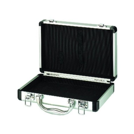 Koffer universeel Mini - Transportkoffers-Flightcases