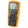 Monacor Digital multimeter