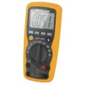 Monacor Digital Multimeter