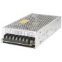 PS-100/12: output current 8.5A (PS-100-12)