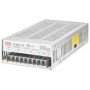 Mean Well PS-200/12: output current 16.5A
