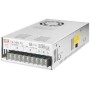 PS-350/12: output current 29A