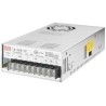 Mean Well PS-350/12: output current 29A