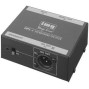 IMG-Stage Line MPS-1 microfoon splitter (MPS-1)