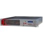 Suono ESVA 100W FM Zender (ESVA-100)