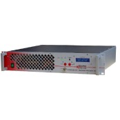 Transmisor FM ESVA de 100 vatios - FM Zenders