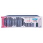 Suono ESVA 1000W 1KW FM Zender (ESVA-1KW)