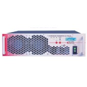 Transmisor ESVA 1000 Watt 1KW FM - FM Zenders