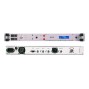 Suono RAG Re-Broadcast Receiver (RAG-FM)