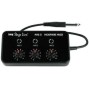 IMG-Stage Line microfoon mixer (MMX-31)