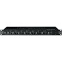 IMG-Stage Line LMS-808 Microphone line mixer/line splitter