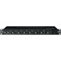 IMG-Stage Line LMS-808 microfoon line mixer/line splitter