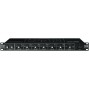 IMG-Stage Line LMS-808 microfoon line mixer/line splitter (LMS-808)