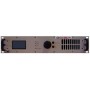 OMB Professional  EM 250W DIG PLUS FM Zender