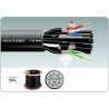Multipair Cables 50M HIGH QUALITY, HIGH FLEXIBLE 8 aderig