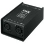 IMG-Stage Line Professional 2-channel line transformer (FGA-202)