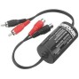 IMG-Stage Line Stereo line transformer (FGA-40MF)
