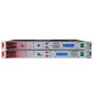 Suono TSL Aural FM 1500 2500 MHz Broadcast audio wireless link (TSL-RAL-FM)