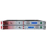 TSL Aural FM 1500 2500 MHz Transmisión de enlace inalámbrico de audio - FM Studio Link Straalverbinding