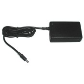 Fuente de alimentación de red (110-240V/15V) para el modelo 25/40W - Fuente de alimentación Fuente de alimentación