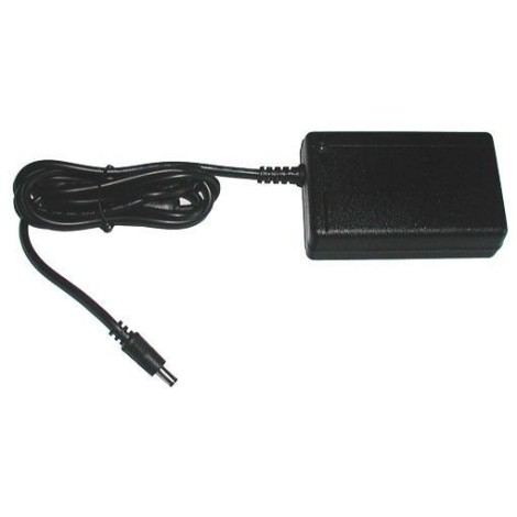 Mains power supply (110-240V/15V) for 25/40W model - Alimentation Alimentation