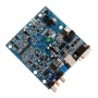 SE 6000 FM stereo encoder Analoge