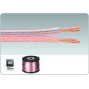 SPC-115  ( 100M ) Speaker Kabel (SPC-115)