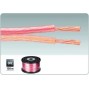 SPC-125  ( 100M ) Speaker Kabel (SPC-125)