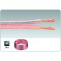 SPC-15  ( 50M ) Speaker Kabel (SPC-15)