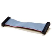 Cable MaxLink (6pin) 30cm para codificador estéreo - Módulos de kits de transmisor de control de transmisor FM
