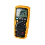 Monacor Digital multimeter DM-4010RMS