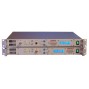 Suono TSG RAG FM 200~960 MHz  Broadcast audio wireless link (TSG-RAG-FM)