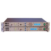 Suono TSG RAG FM 200~960 MHz  Broadcast audio wireless link