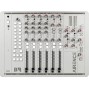 D&R AIRENCE Analog Production ON-AIR Broadcast Console (60890275)
