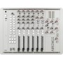 D&R AIRENCE Analog Production ON-AIR Broadcast Console