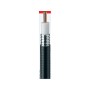 Cellflex Coax Cable 1/2 LCF, per 10 meter