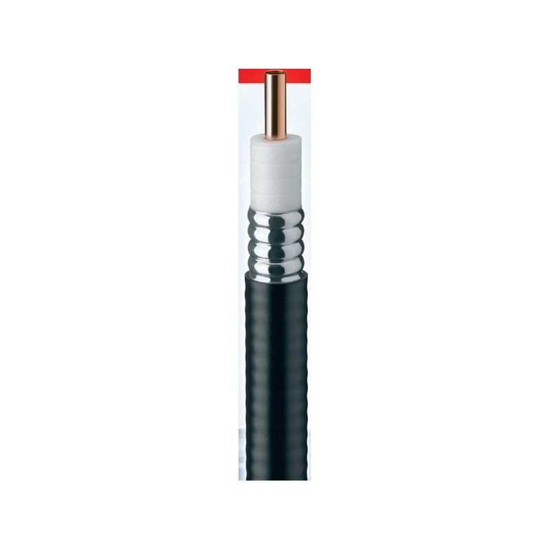 Cellflex Coax Cable 1/2 LCF, per meter | DMR Electronics