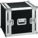 IMG STAGELINE flightcase MR-410