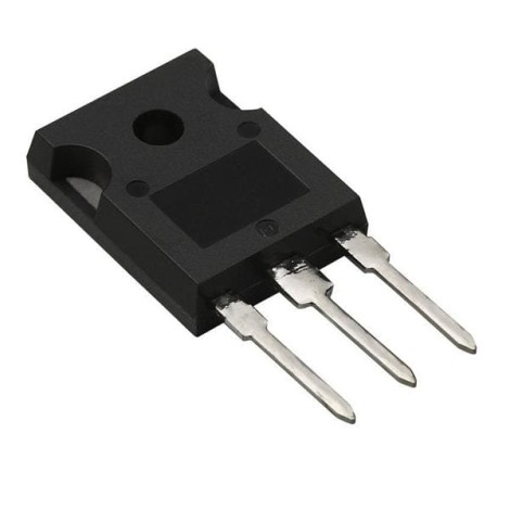 MRF300BN RF 300 W - FM-RF FET, MRF, BLF