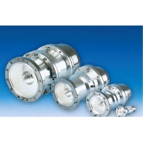 Connector 7/8 EIA voor LCF78 - Connecteurs coaxiaux