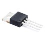 MRF101BN RF MOSFET-transistors Wideband 100 W (771-MRF101BN)