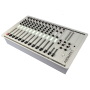 D&R Airmate 12 USB broadcast studio mixer